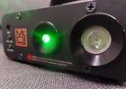 Lz709bl Mr Dj Light Show