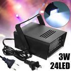 Lzp540391 Led Dj Club Ktv Disco Stage Lighting Party Effect Light