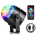Lzt8060007 Zenic Mini Led Stage 754047340437