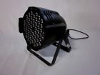 M-l54-3b Hengmei Led 54 X