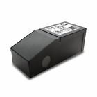 M100l12dc-ar Magnitude 100w 12vdc Magnetic 0852664561089
