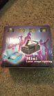M1406 Unbranded Laser Stage Lighting