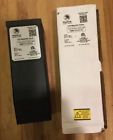 M150l12dc-ar M150l 12dc-ar Magnitude New 12v 702823974413