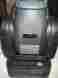 M250ent Entour Martin Mac 250 New Ultra Rare Cases Available