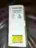 M40l12dc-ar Magnitude 40w 24vdc Magnetic Dimmable