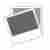 Mac-quantum-wash Martin Professional Mac Quantum Wash Moving Head Led Light