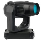 Mac-viper-perf Martin Professional Mac Viper Performance Moving Head Light