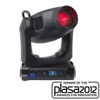 1000w Macviperprofile Martin Mac Viper Profile Discharge Moving Head