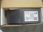 M60l24dc-ar Magnetic Dimmable Magnitude Led 24vdc Rated Outdoor 60w Driver