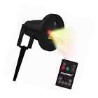 Magtimes Laser Christmas Light W Rf Wireless Remote Contoller Star Projec 768390992182