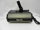 Mania Pr1 Martin Gobo Projector 5706681109593