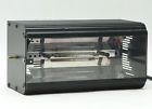Mark-ii Dmx Diversitronics Mark Ii-dmx