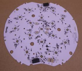 50400735 Martin Untested Mac Aura Pixel Board