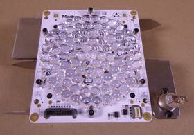 62401414 Martin Untested Light Engine For Mac Quantum Profile