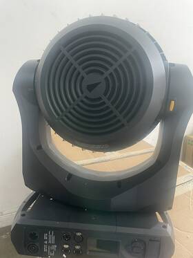 90250035hu Martin Mac Aura Pxl Pn