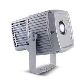 90506525 Martin Exterior Projection 500 Wide