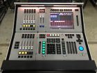 Martin Maxxyz Compact With Road Case Clean And Serviced Professionally