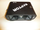 Martin Raptor Performer Dj Stage Lights Lighting
