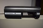 812-single Martin Roboscan 812 Us 110v Units-very Well