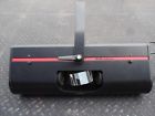Martin Vintage Classic Robozap Professional Stage Dj Effect Dance Light