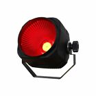 Mass-led-rgb Mega Lite Mass Led