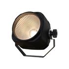 Mass-led-ww Mega Lite Mass Led