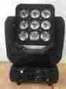 Matrix3 Omez Lighting Titan Wash Om332