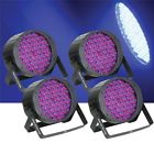 Maxpar20rgb2 Solena Professional Max Par Rgb Led Wash Light 641076978444