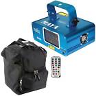X-lb200 Maya-bb-pk Xstatic Maya Bb Professional Blue Animation Laser With 603786636977