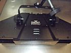 Mayhem Chauvet Intelligent Lighting Led