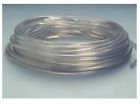 Mb-14 Megabrite Large Lot Of New 14mm Solid Core Side Emitting Fiberoptic Cable