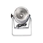 Mbtlit-063aw Mbt Lighting Cobra Par Led Beam Light Dmx 717070460244