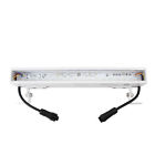 Mc-rgb-100-sms-12 -rem-w Insight Lighting Mc Series Linear Rgb Led Light 638183893258