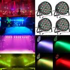 Mcd1828166384963tm Unbranded-generic 4pcs 54 3w 583136528848