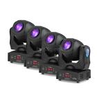 Mde1025273404876cf Tomshine Colors Led Head Moving Stage Light Gobo 602720144288