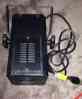Me-1160 1160 Pan Effect Light Automated Trancer Multi-color Stage Mbt