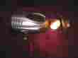 Me2501-1 Mbt Disco Light Effect Fixture Dj Lighting Equipment