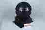 Me4700 Mbt Spinning Star Color Effect Lighting Fixture Dj Light Equipment 717070016434