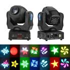 Mee5771090359332bc Tomshine 80w Dmx512 Moving 708478168184