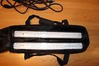 50rgb Megabar50rgbrc2pk American Dj 2 Mega