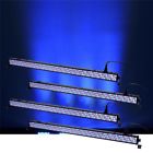 Megabarrgba Adj American Dj Mega Bar Rgba Led 641076980515