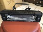 Megaf-dmx Adj Mega Flash Dmx Strobe
