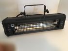Megafash Dmx American Dj Mega Flash Strobe Light Control Dimmer