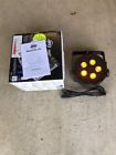 Megaqago American Dj Mega Qa Go Battery And Ac Powered