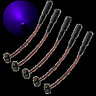 Mel-bl-5p Prop And Scenery Lights