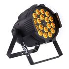 Mf-1815 Mfl Led Par Light