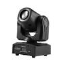 Mf-mb40 Moving Head Light Dmx Sound Activated Modes Stage Lighting For