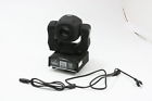 Mfrl1487us Docooler Led Gobos Colors Moving Head Stage Effect 611982246142