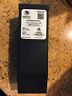 Mg-m150l24dc-ar Magnitude Magnetic Dimmable Led Driver