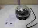 Mgdmx512 Econoled 6 Led Disco Dj